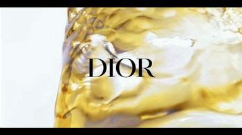 dior barry white|Dior J'adore Parfum D'Eau TV Spot, 'Flowers & Water: Ripples' .